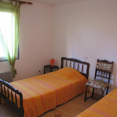 Maison De Village Entre Mer Et Montagne Roujan المظهر الخارجي الصورة